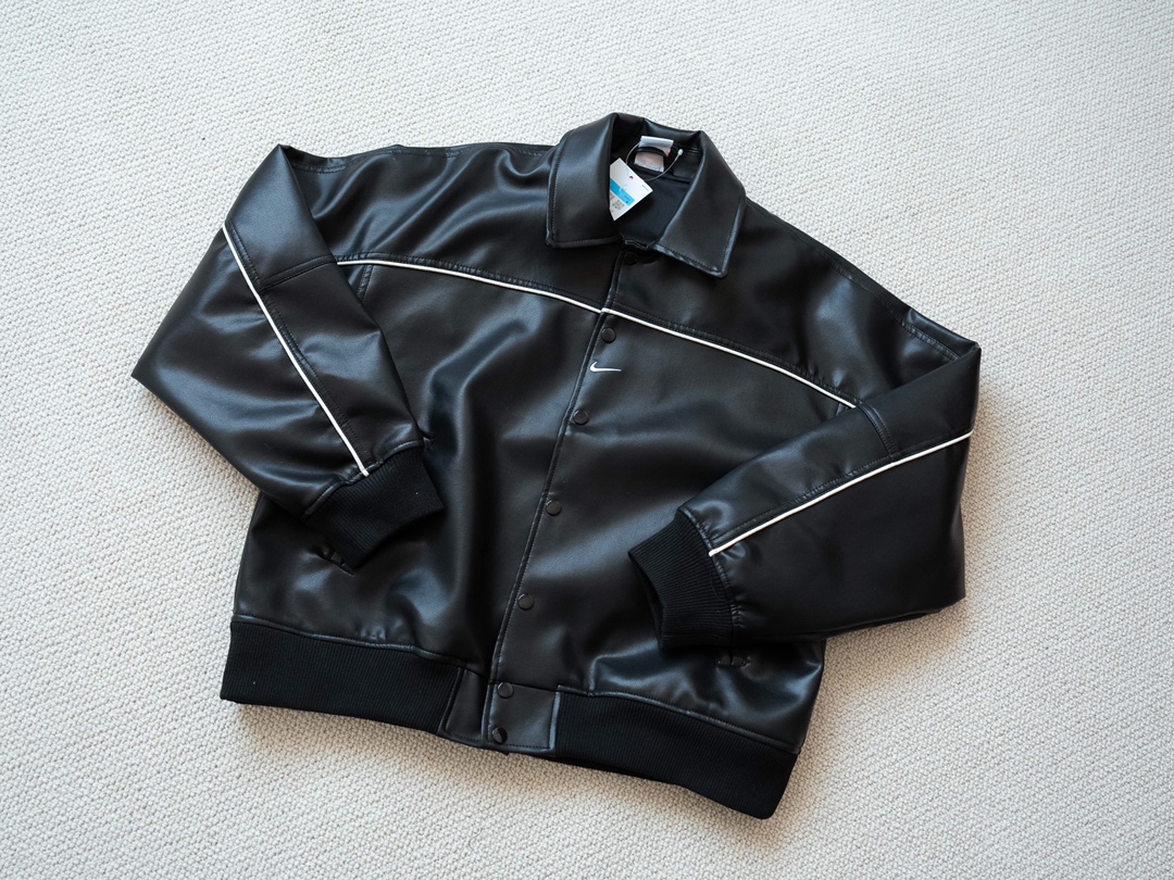 スーパーコピー服後払い国内発送対応N品安全必ず届く信用できるサイト